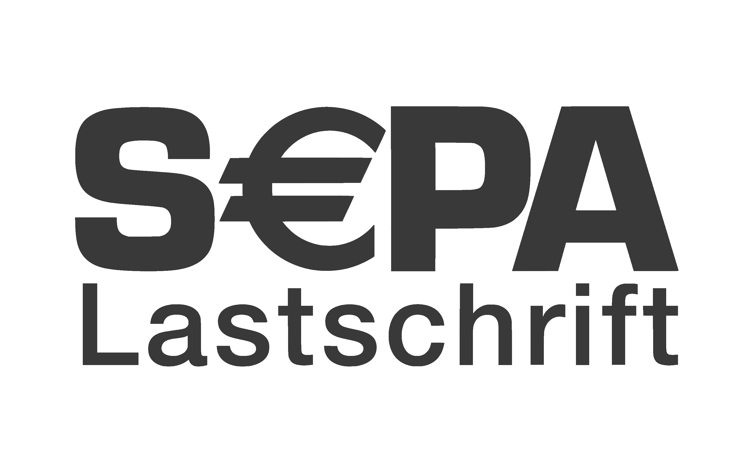 SEPA Lastschrift